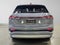 2023 Audi Q4 e-tron Premium Plus