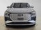2023 Audi Q4 e-tron Premium Plus