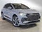 2023 Audi Q4 e-tron Premium Plus 50 quattro