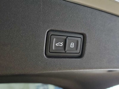 2023 Audi Q4 e-tron Premium Plus 50 quattro