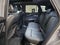 2023 Audi Q4 e-tron Premium Plus 50 quattro