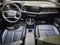 2023 Audi Q4 e-tron Premium Plus 50 quattro
