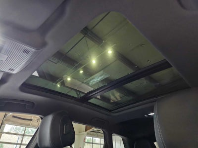 2023 Audi Q4 e-tron Premium Plus 50 quattro