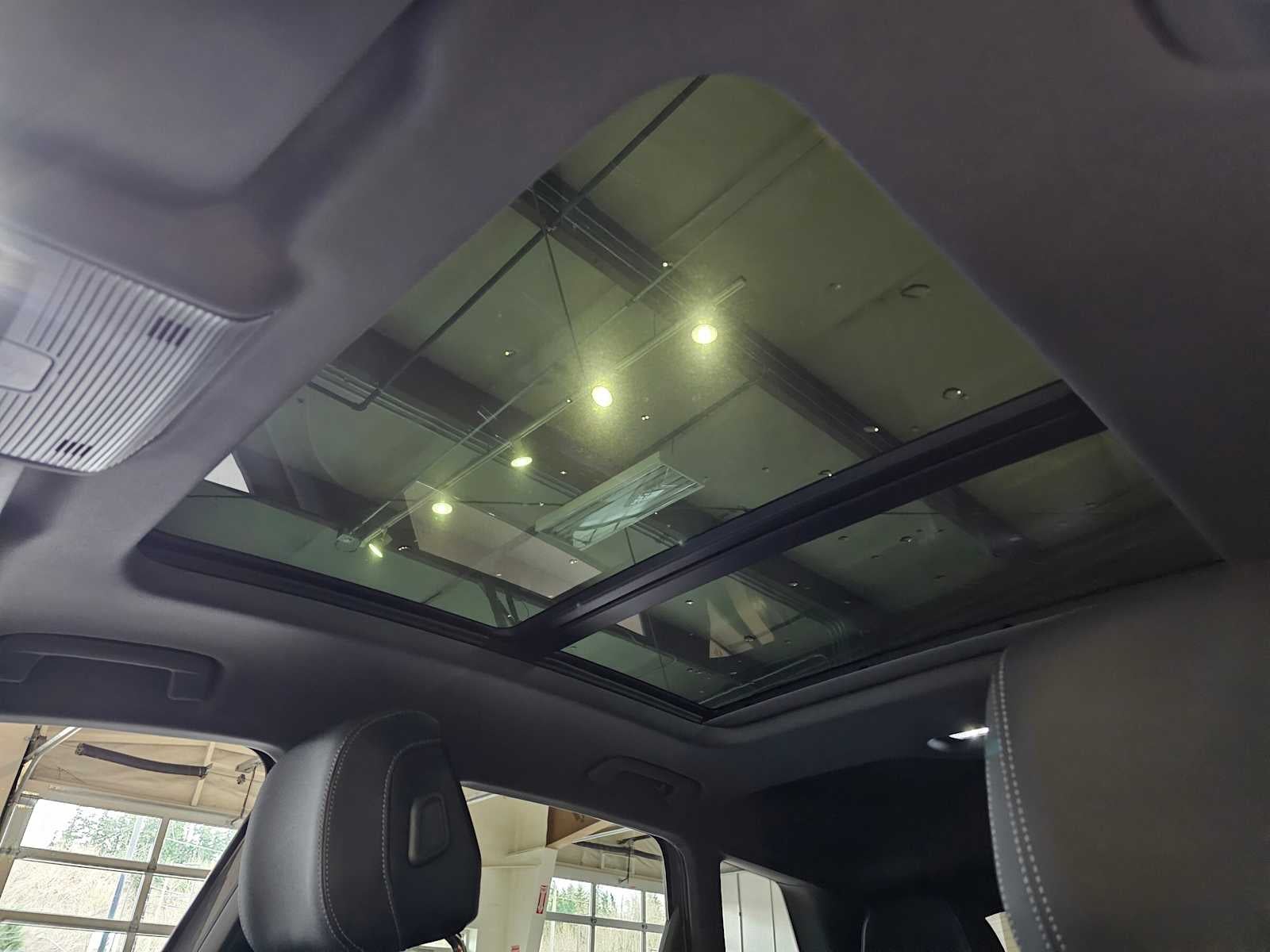 2023 Audi Q4 e-tron Premium Plus 50 quattro