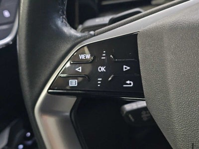 2023 Audi Q4 e-tron Premium Plus 50 quattro