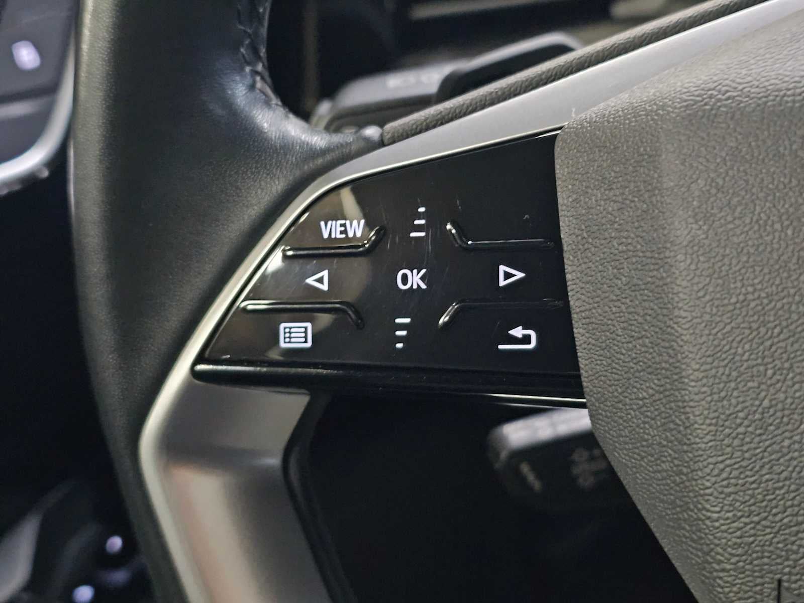 2023 Audi Q4 e-tron Premium Plus 50 quattro