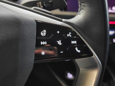 2023 Audi Q4 e-tron Premium Plus 50 quattro