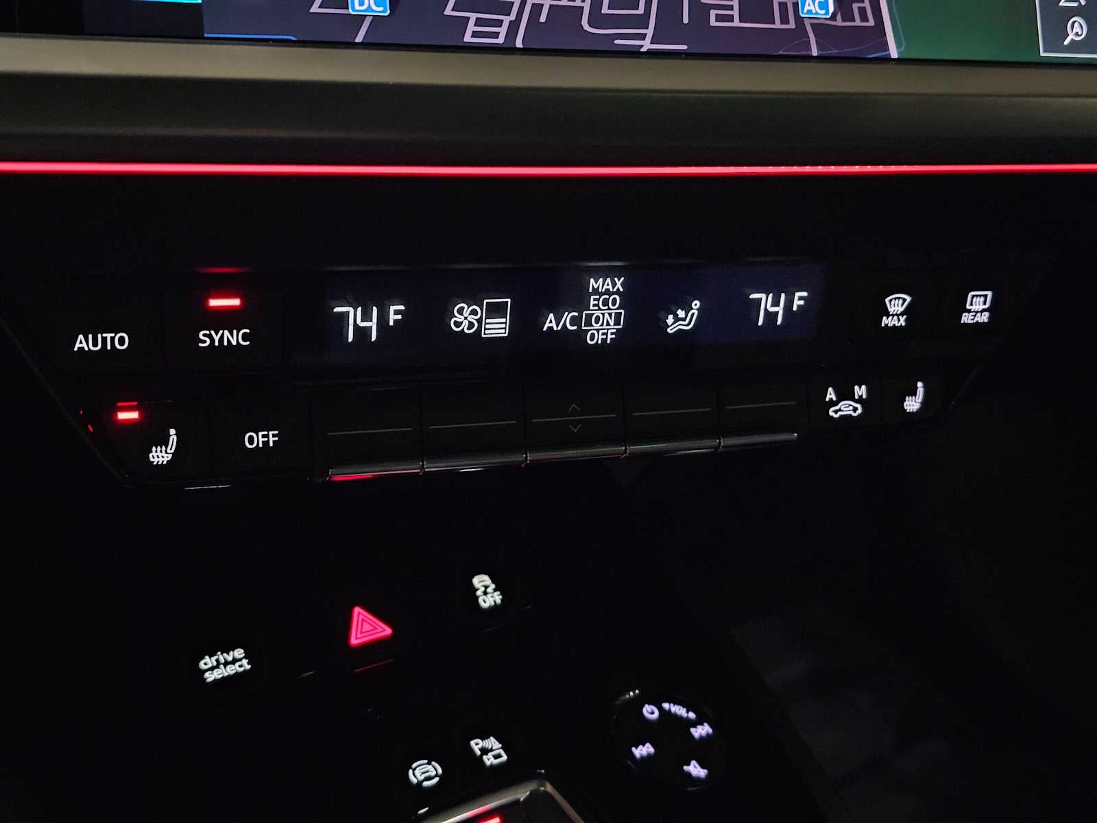 2023 Audi Q4 e-tron Premium Plus 50 quattro