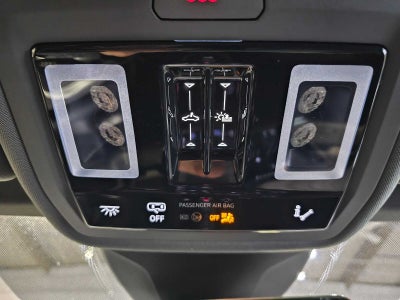 2023 Audi Q4 e-tron Premium Plus 50 quattro