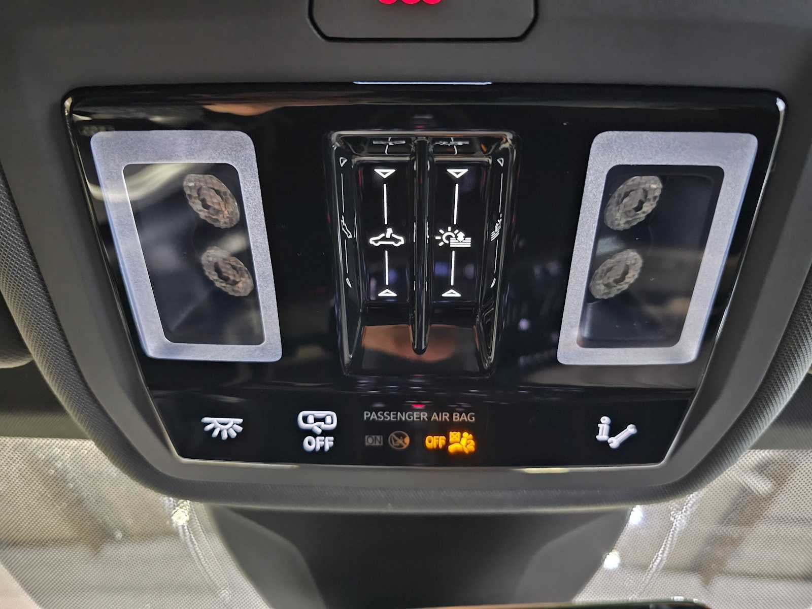 2023 Audi Q4 e-tron Premium Plus 50 quattro