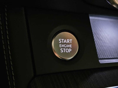 2023 Audi Q4 e-tron Premium Plus 50 quattro