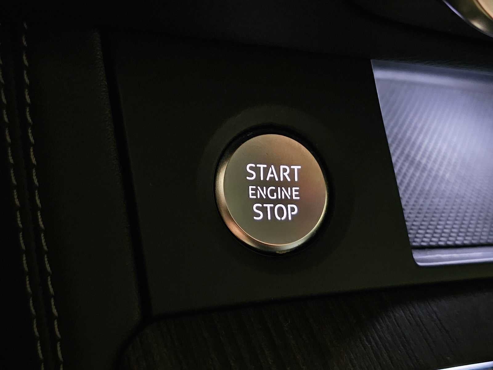 2023 Audi Q4 e-tron Premium Plus 50 quattro