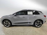 2023 Audi Q4 e-tron Premium Plus 50 quattro