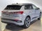 2023 Audi Q4 e-tron Premium Plus 50 quattro