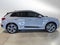 2023 Audi Q4 e-tron Premium Plus 50 quattro
