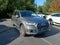 2017 Audi Q7 3.0 TFSI Premium Plus