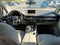 2017 Audi Q7 3.0 TFSI Premium Plus