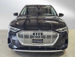 2023 Audi e-tron Premium Plus quattro