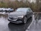 2023 Audi e-tron Premium Plus quattro