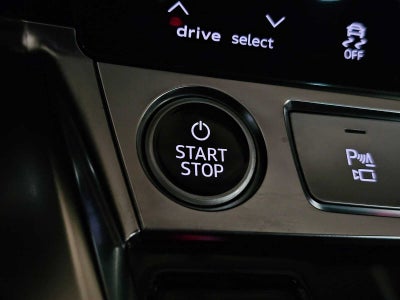 2023 Audi e-tron Premium Plus
