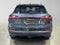 2023 Audi e-tron Premium Plus