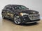2023 Audi e-tron Premium Plus quattro