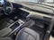 2023 Audi e-tron Premium Plus quattro