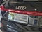 2023 Audi e-tron Premium Plus quattro
