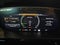 2023 Audi e-tron Premium Plus quattro