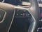 2023 Audi e-tron Premium Plus quattro