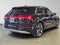 2023 Audi e-tron Premium Plus quattro