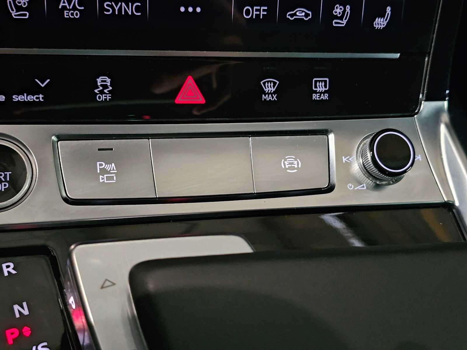 2023 Audi e-tron Premium Plus quattro