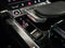 2023 Audi e-tron Premium Plus quattro