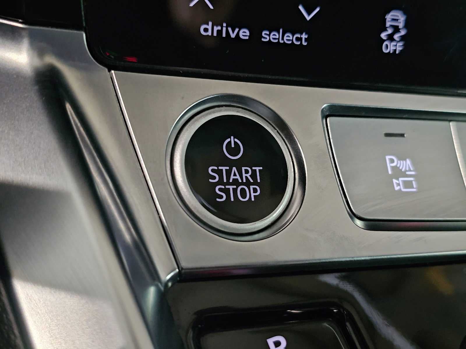 2023 Audi e-tron Premium Plus quattro