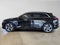 2023 Audi e-tron Premium Plus quattro