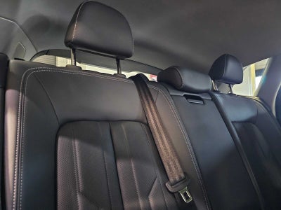 2023 Audi e-tron Premium Plus quattro