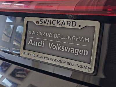 2023 Audi e-tron Premium Plus quattro