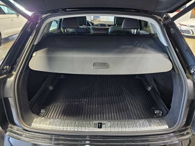 2023 Audi e-tron Premium Plus quattro