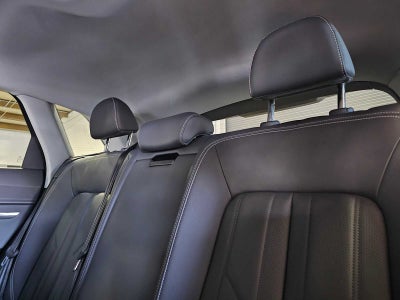 2023 Audi e-tron Premium Plus quattro