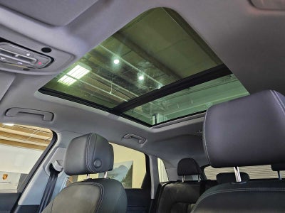 2023 Audi e-tron Premium Plus quattro