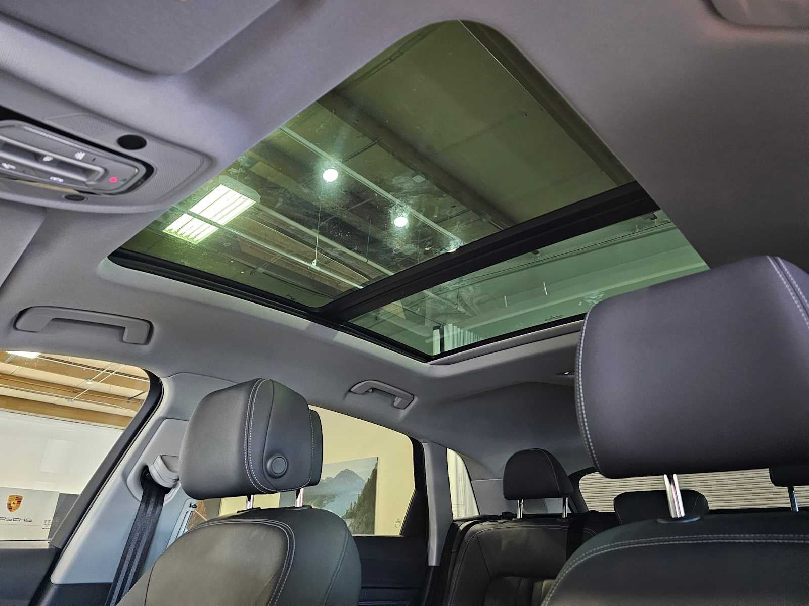 2023 Audi e-tron Premium Plus quattro