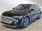 2023 Audi e-tron Premium Plus quattro