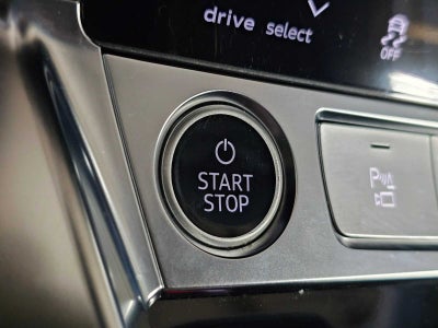 2023 Audi e-tron Premium Plus quattro