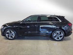 2023 Audi e-tron Premium Plus quattro