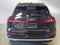 2023 Audi e-tron Premium Plus quattro