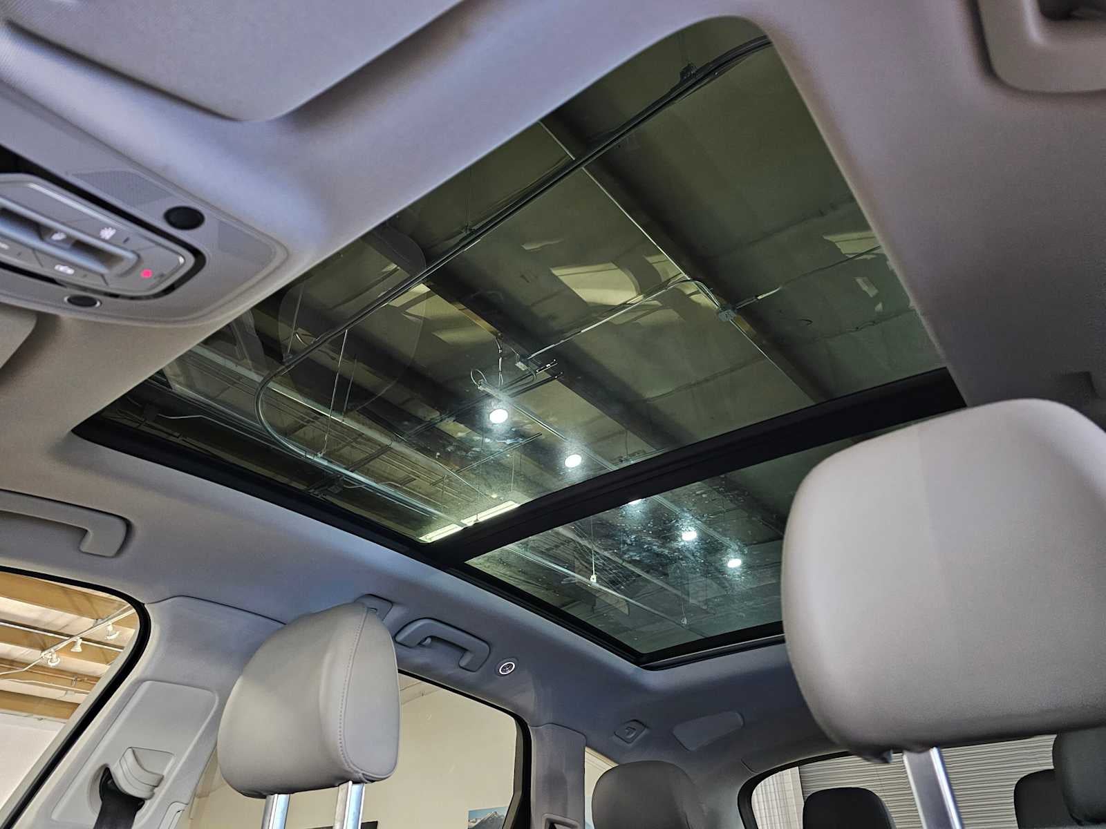 2023 Audi Q7 Premium Plus 45 TFSI quattro