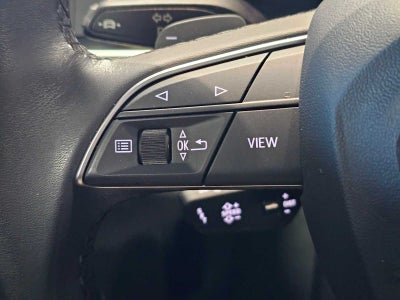 2023 Audi Q7 Premium Plus 45 TFSI quattro