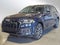 2023 Audi Q7 Premium Plus 45 TFSI quattro