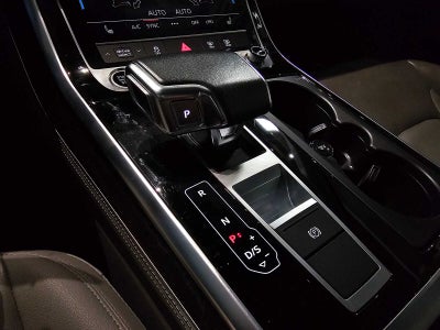 2023 Audi Q7 Premium Plus 45 TFSI quattro