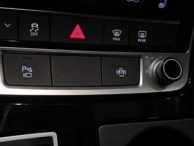 2023 Audi Q7 Premium Plus 45 TFSI quattro